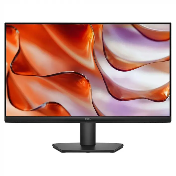 Dell 24 SE2425HM 100 Hz 5ms Full HD IPS 1xHDMI 1xVGA Monitör (KDO)