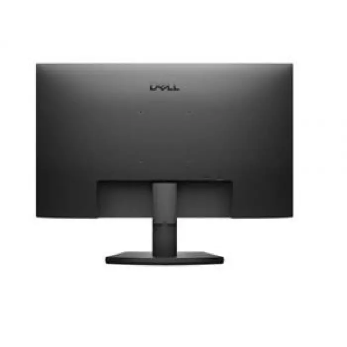 Dell 24 SE2425HM 100 Hz 5ms Full HD IPS 1xHDMI 1xVGA Monitör (KDO)