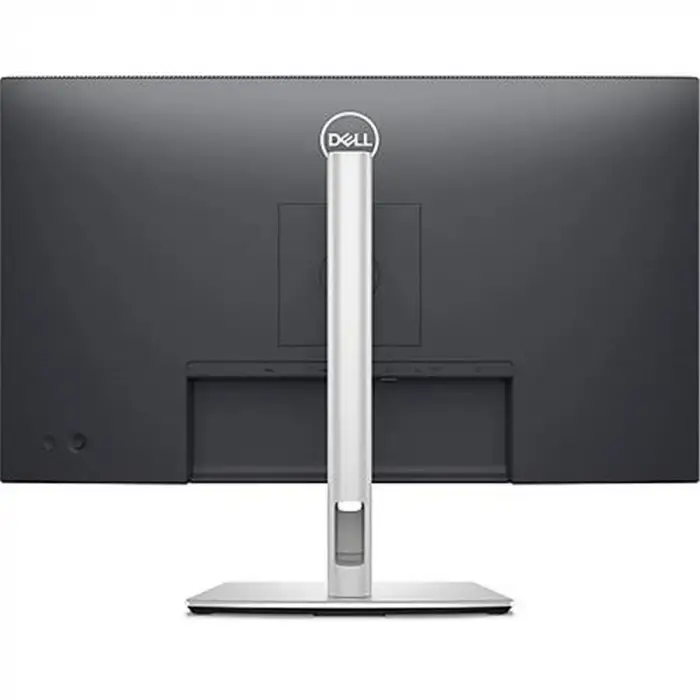 Dell 27 P2725H 1920X1080 100Hz 8Ms Hdmı Vga Dp Type-C Pivot Ips Led Monitör