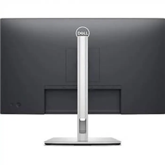 Dell 27 P2725H 1920X1080 100Hz 8Ms Hdmı Vga Dp Type-C Pivot Ips Led Monitör (KDO)