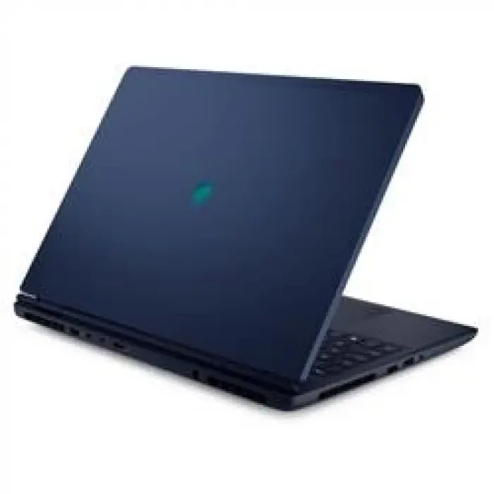Dell Alienware 16 Core 7-240H 16GB 1TB RTX5060 (AC16250-C71615U56N) 16 2K 120Hz Ubuntu Notebook