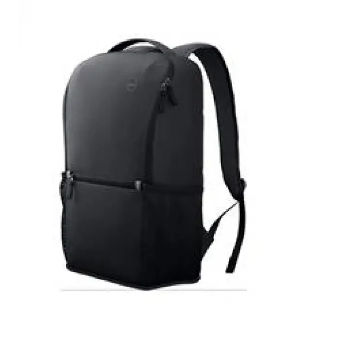 Dell CP3724 Ecoloop Essential 15,6 Siyah Notebook Sırt Çantası (KDO)