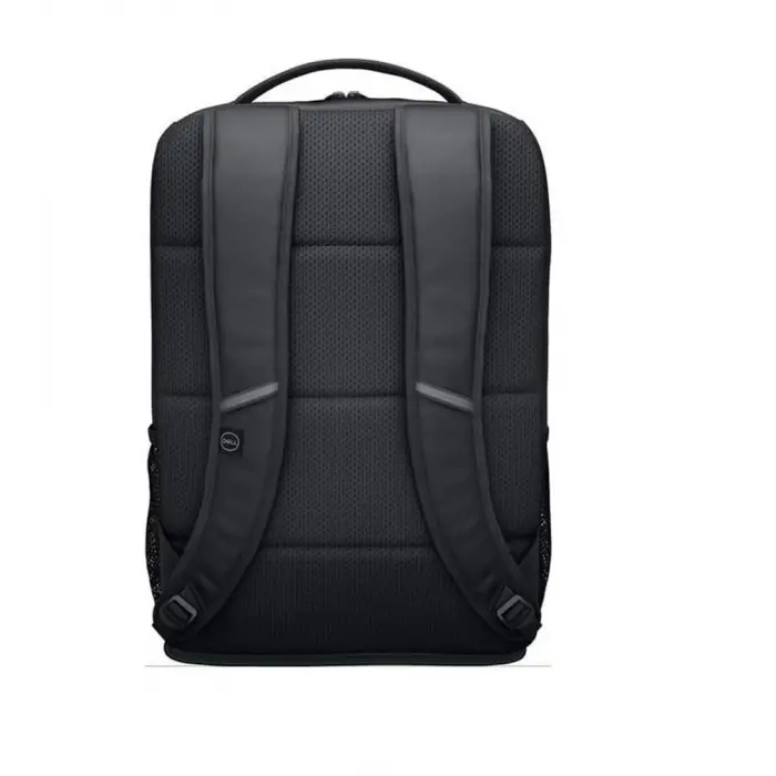 Dell CP3724 Ecoloop Essential 15,6 Siyah Notebook Sırt Çantası (KDO)