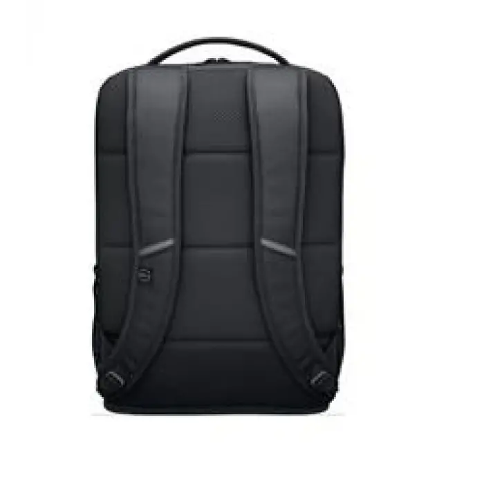 Dell CP3724 Ecoloop Essential 15,6 Siyah Notebook Sırt Çantası (KDO)