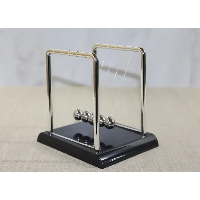 Denge Balans Alk3798