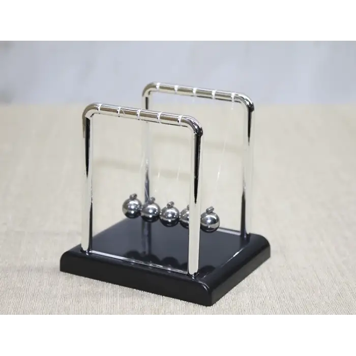 Denge Balans Alk3800