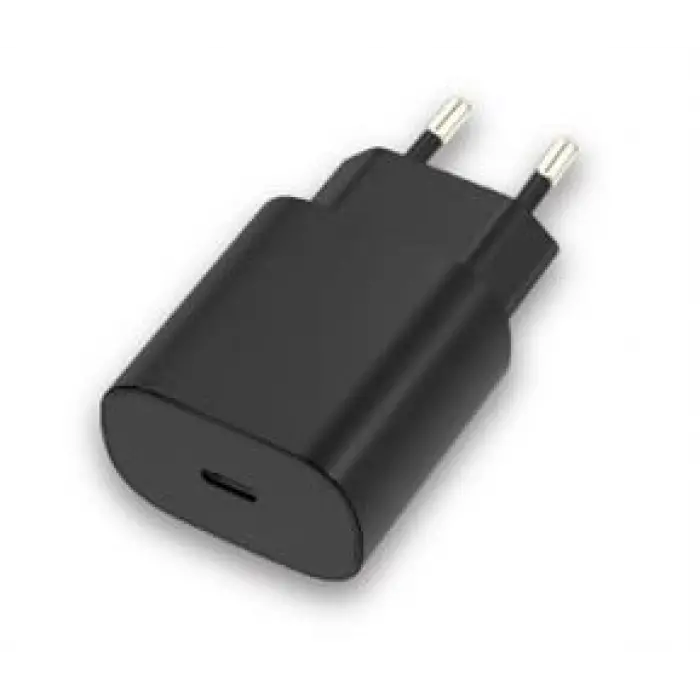 Dexim 25W AC Şarj Cihazı Type C (KDO)