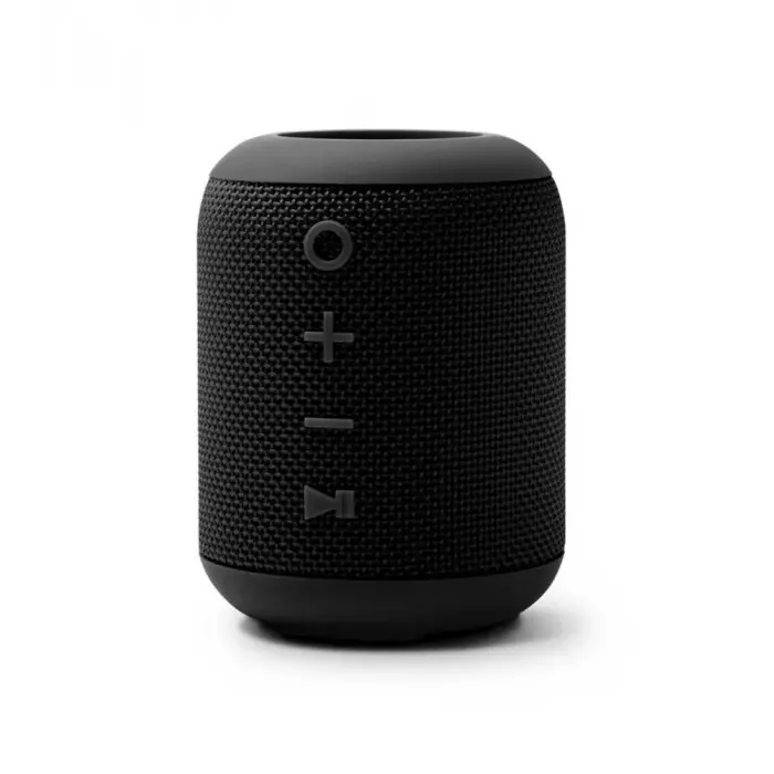 Dexim Boom SC-371 Bluetooth Hoparlör -DBS001 (KDO)