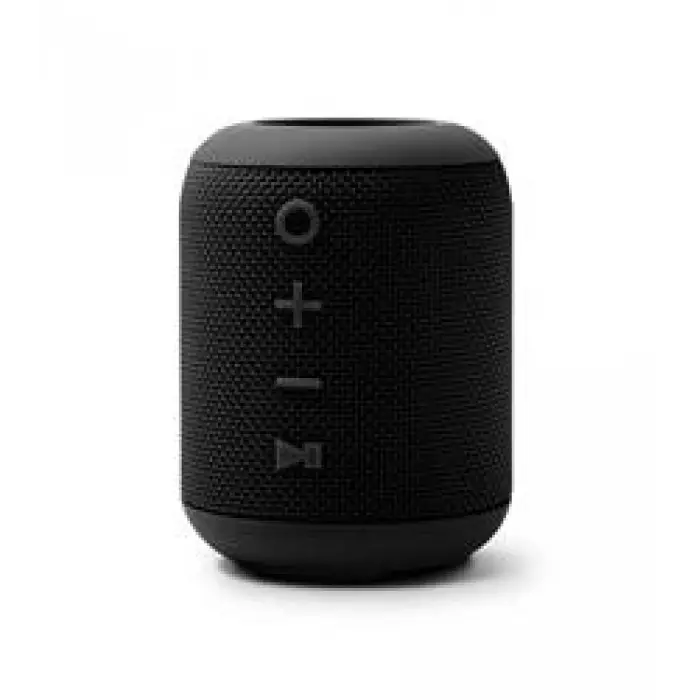 Dexim Boom SC-371 Bluetooth Hoparlör -DBS001 (KDO)