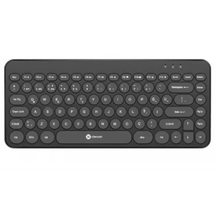 Dexim KBW002 Bluetooth Klavye (KDO)