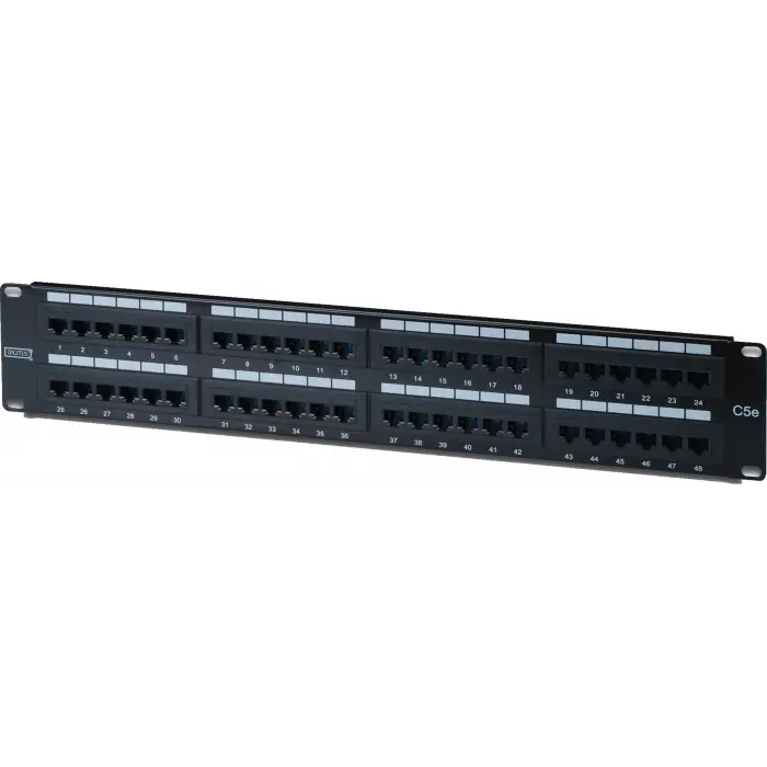 Teldata M6 Kafes Somon Vida Pul 100LÜ Set (KDO)