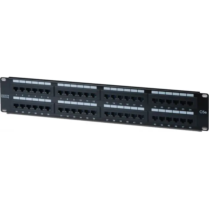 Teldata M6 Kafes Somon Vida Pul 100LÜ Set (KDO)