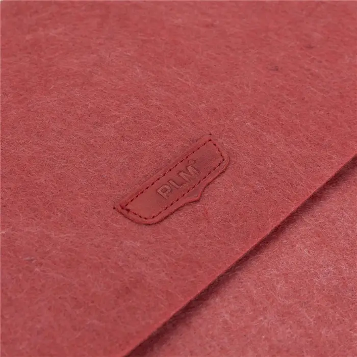 Dolly Gül Kurusu 15 Slim Notebook Kılıfı (KDO)