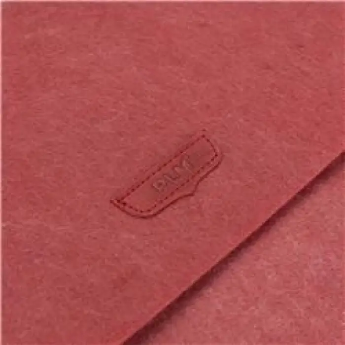 Dolly Gül Kurusu 15 Slim Notebook Kılıfı (KDO)