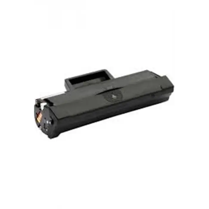ELBA LEXMARK E360-E460  MUADİL TONER (KDO)