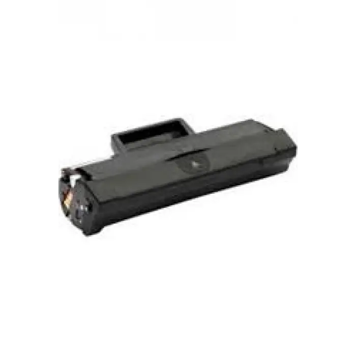 ELBA LEXMARK E360-E460  MUADİL TONER (KDO)