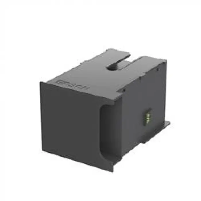 Epson Atık Mürekkep Kutusu T671100