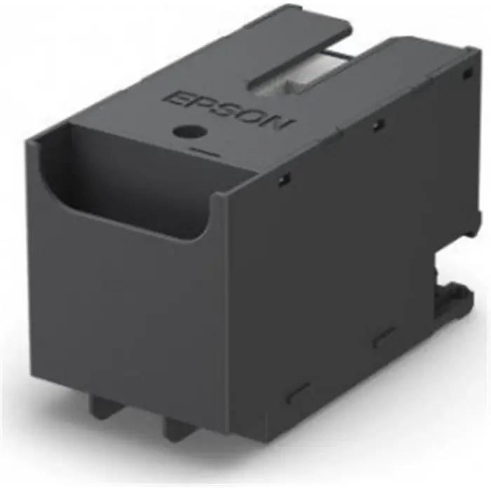 Epson  C12C939891 Atık Mürekkep Kutusu