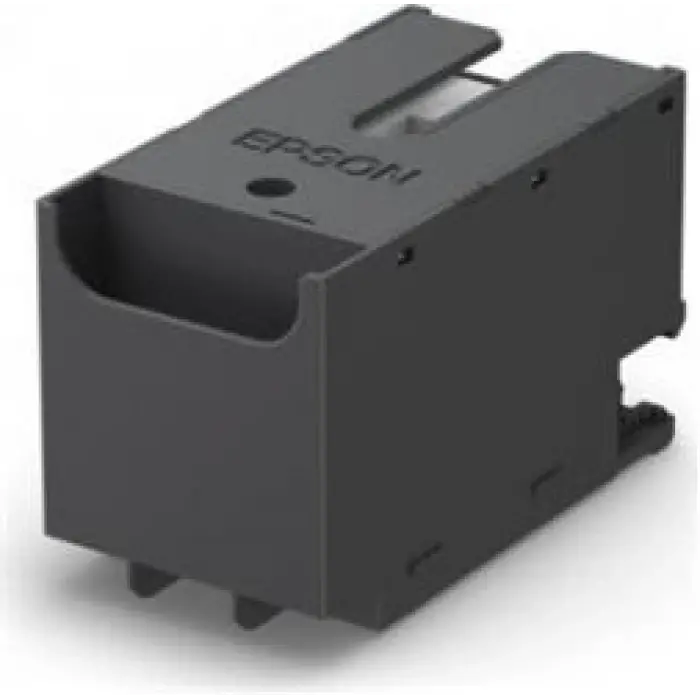 Epson  C12C939891 Atık Mürekkep Kutusu (KDO)