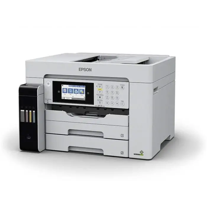Epson EcoTank  L15180 -A3+- Wi-Fi- USB - Scan (KDO)