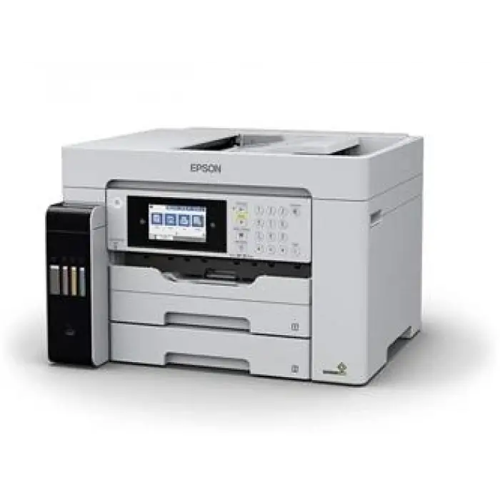 Epson EcoTank  L15180 -A3+- Wi-Fi- USB - Scan (KDO)