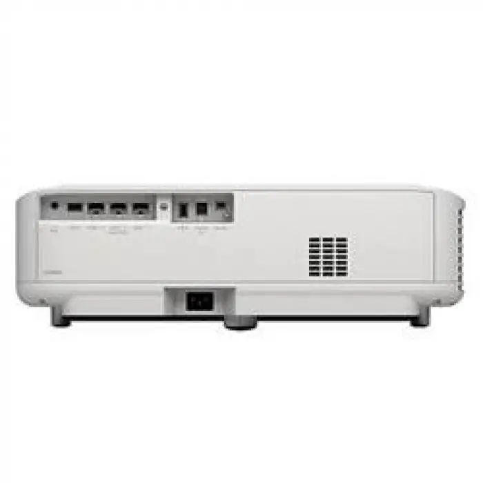 Epson EH-LS670W 3600 Lümen 4KE Ultra Kısa Mesafe Projeksiyon