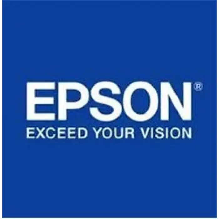Epson EH-LS970B Grand 4000 Lümen 4K Ultra Kısa Mesafe Projeksiyon