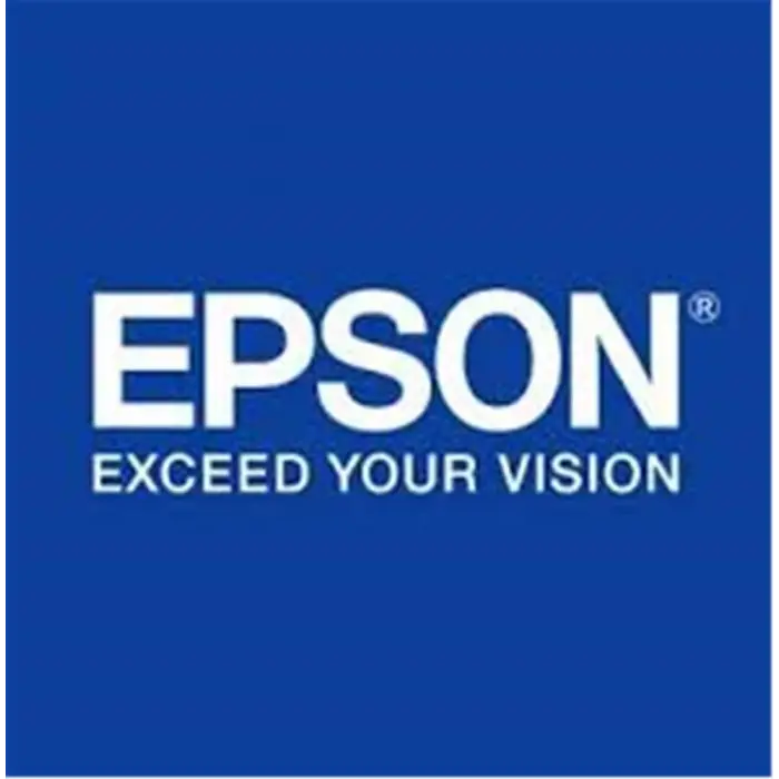 Epson EH-LS970W Grand 4000 Lümen 4K Ultra Kısa Mesafe Projeksiyon