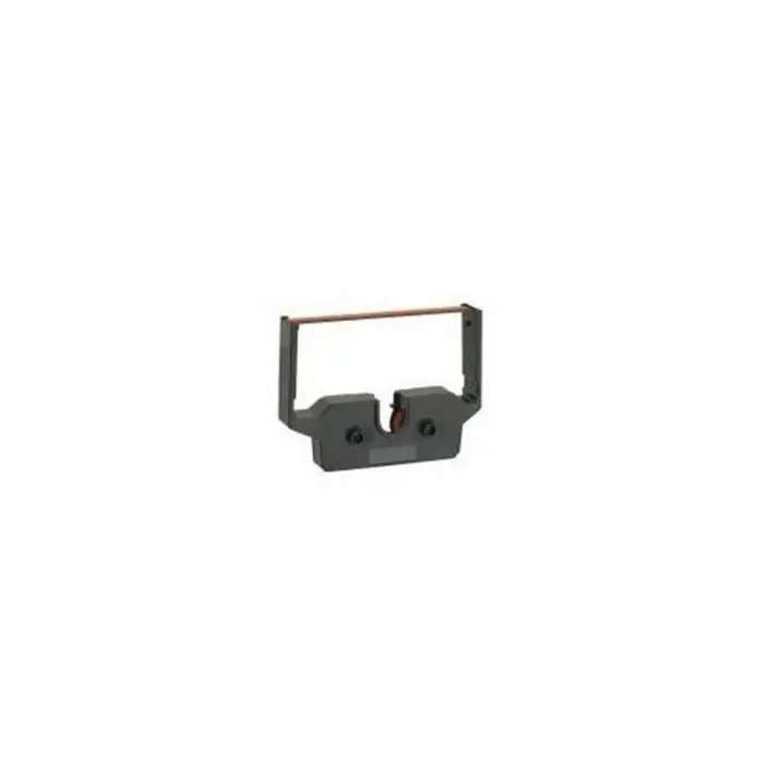Epson ERC-02B Şerit S015423 (KDO)