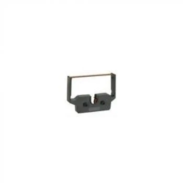 Epson ERC-02B Şerit S015423 (KDO)