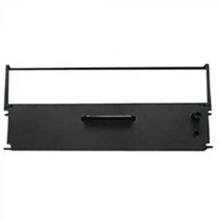 Epson ERC-31B Şerit S015369 (KDO)