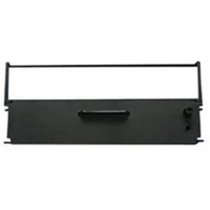 Epson ERC-31B Şerit S015369 (KDO)