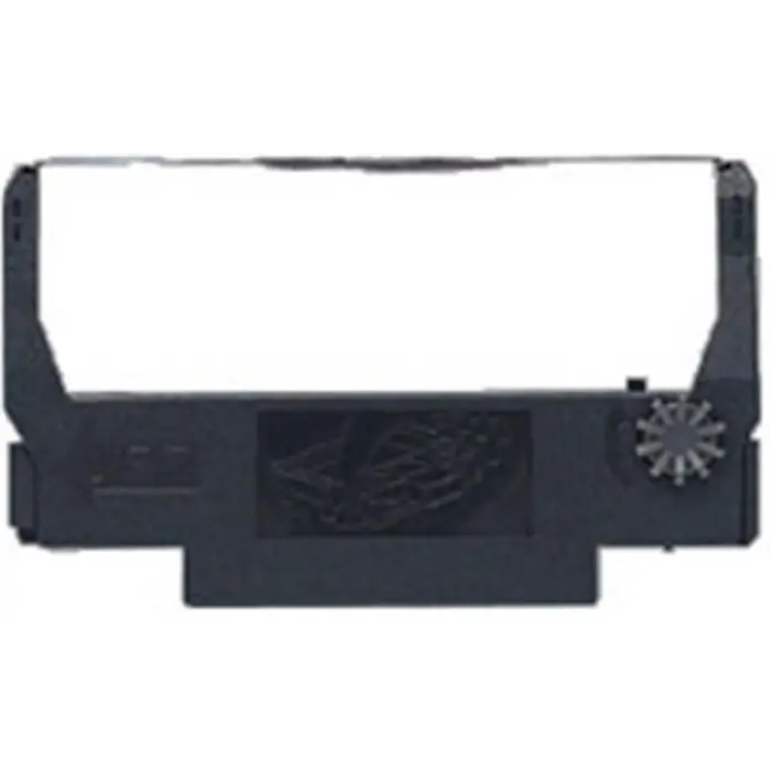Epson ERC-32B Şerit S015371 (KDO)