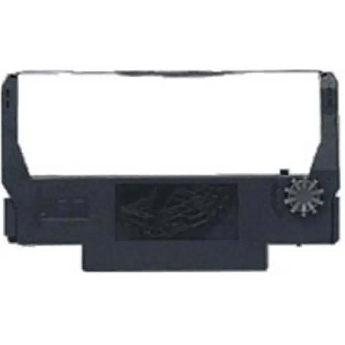 Epson ERC-32B Şerit S015371 (KDO)