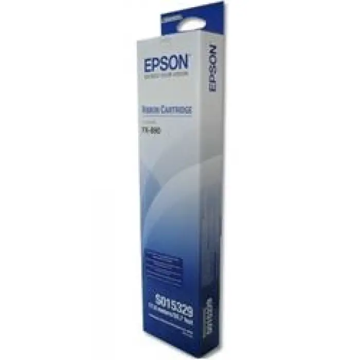 Epson Fx-890 Şerit S015329 (KDO)