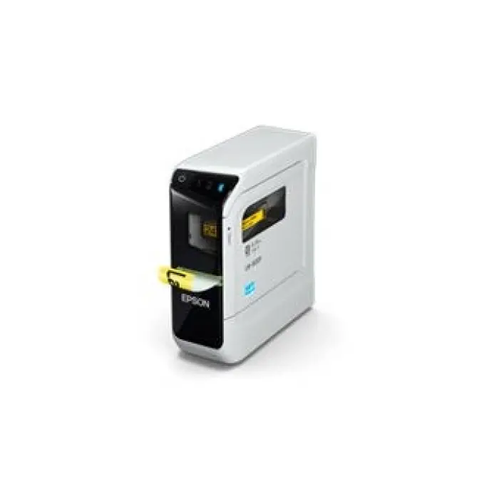 Epson LabelWorks LW-600P Thermal Etiket Yazıcı