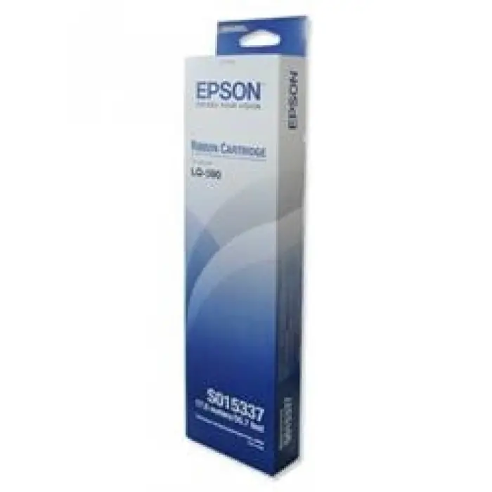 Epson LQ-590 Şerit C13S015337BA (KDO)