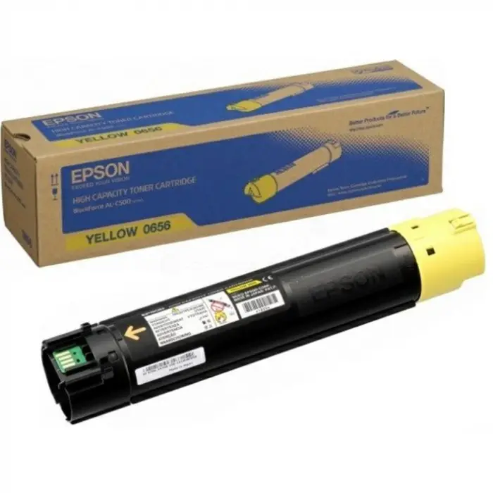 Epson M2300 3.000 Sayfa Toner (KDO)