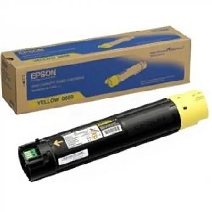 Epson M2300 3.000 Sayfa Toner (KDO)