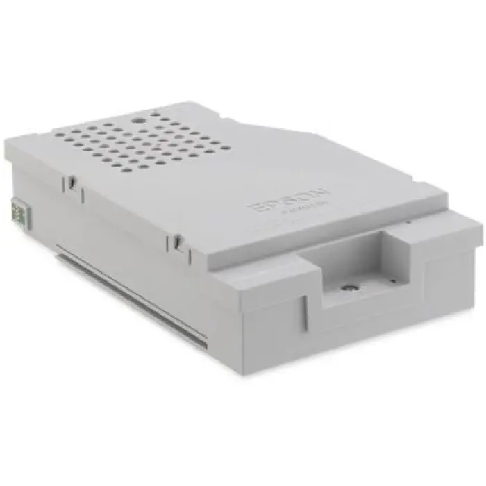 Epson PP-100 Atık Toner Kutusu S020476 (KDO)