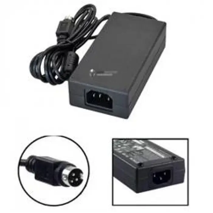 Epson PS-190: Universal Power Supply w-o AC Cable (KDO)