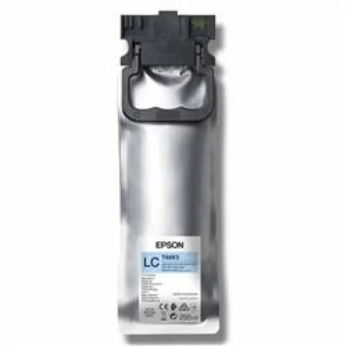 Epson SureLab SL D1000 LIGHT CYAN  C13T46K540 (KDO)