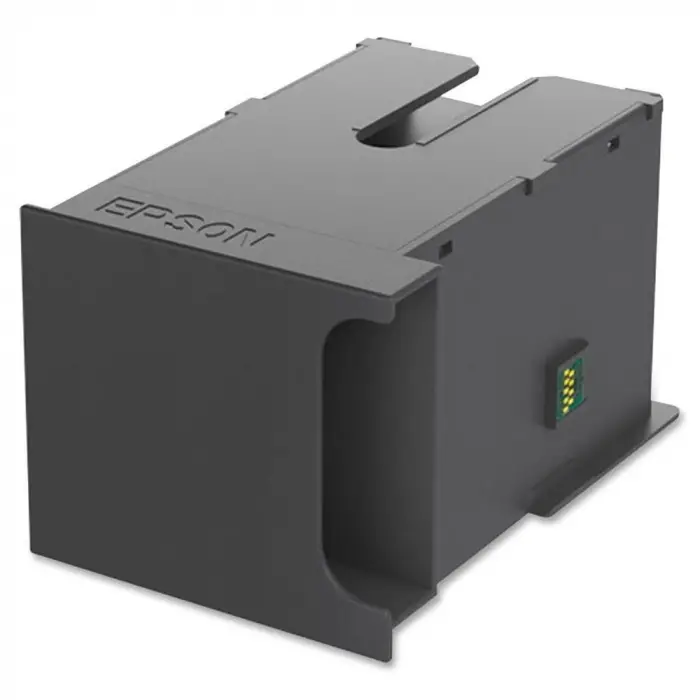 EPSON workforce wf-2810wf maıntenance box C9344 (KDO)