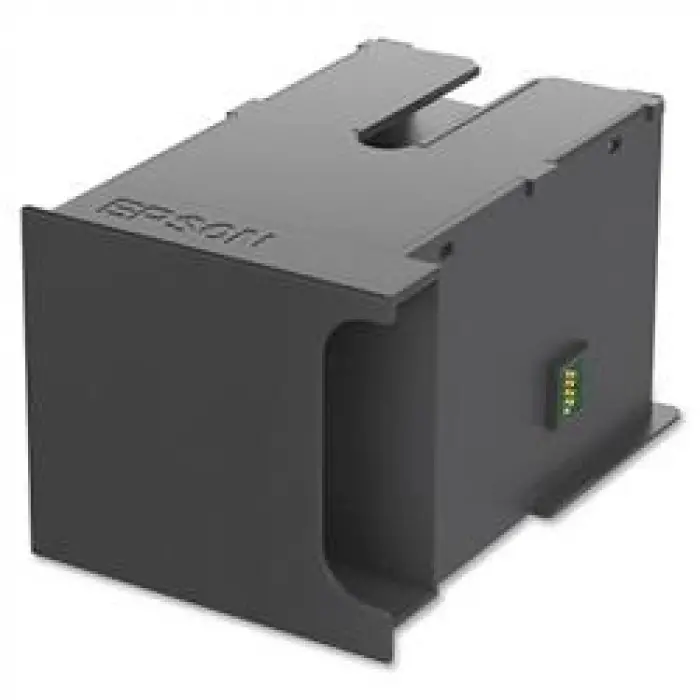 EPSON workforce wf-2810wf maıntenance box C9344 (KDO)