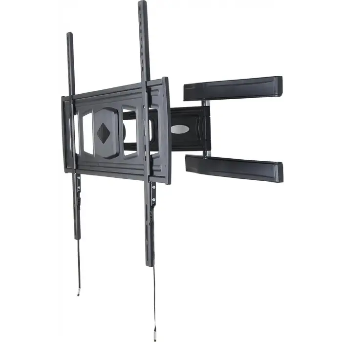 Everest LCD-HR208 32-50 Açı Ayarlı Lcd Askı Aparatı