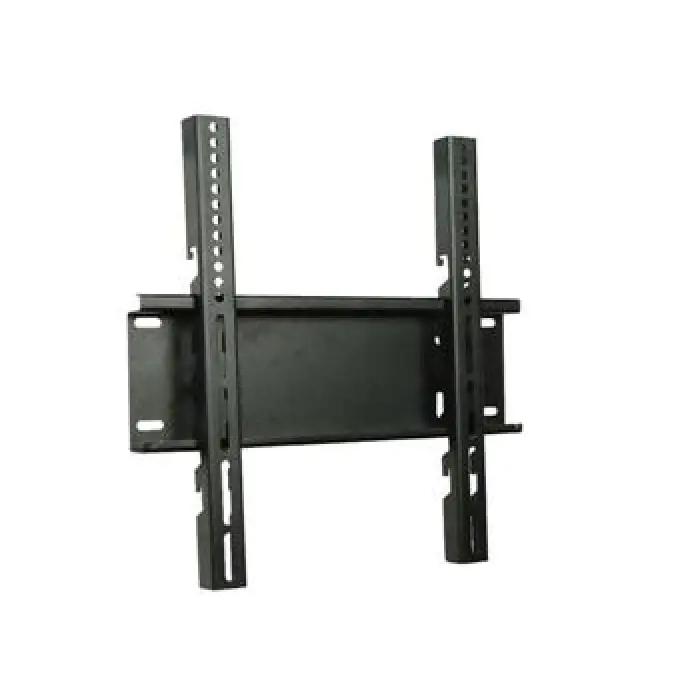 Everest TK-10 32-55 Lcd-Led Tv Askı Aparatı (KDO)