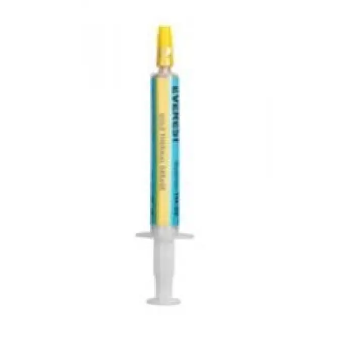 Everest TM-20 2g 3.05w-m.K Gold Termal Macun