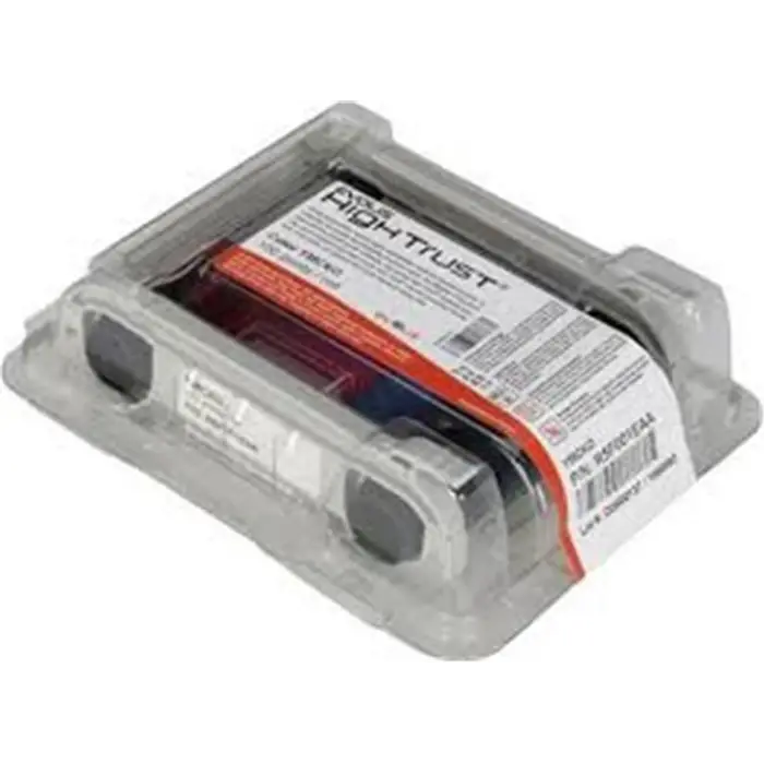 Evolis R5F008EAA Primacy YMCKO Renkli Ribon (KDO)