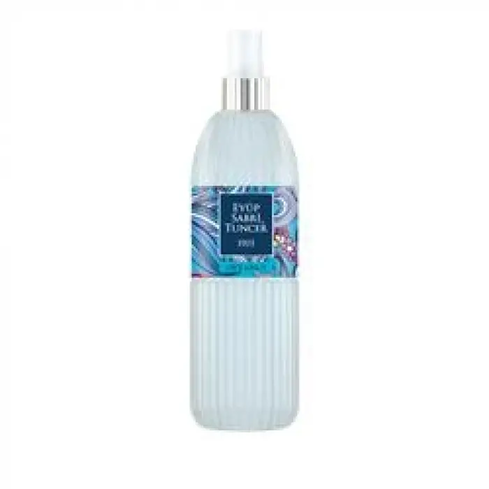 Eyüp Sabri Tuncer 150ml Pet Okyanus  Kolonyası Sprey