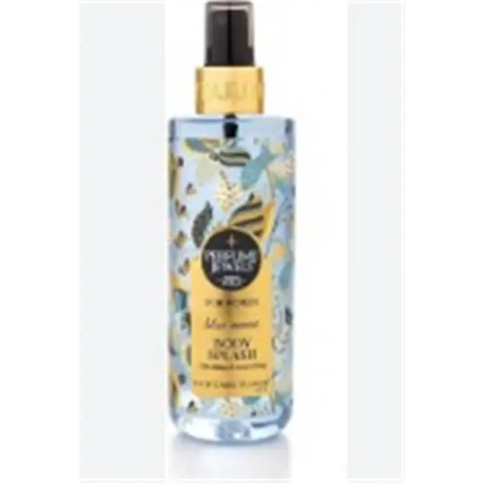 Eyüp Sabri Tuncer Pj Blue Moon Body Splash 250ml Bayan